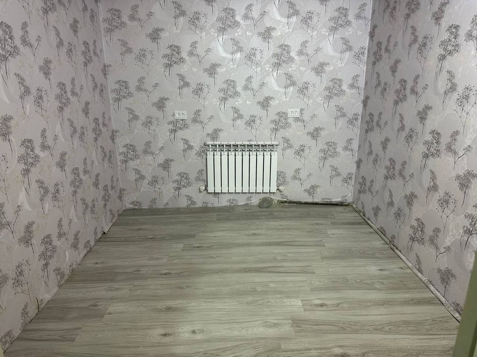 Uy sotiladi evro remont navastroykada