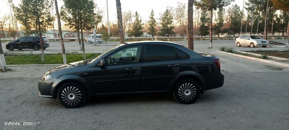 Narxi 11.100 $ 3.800$ bn kredit 42 oy 300$ dan toʻlaysiz