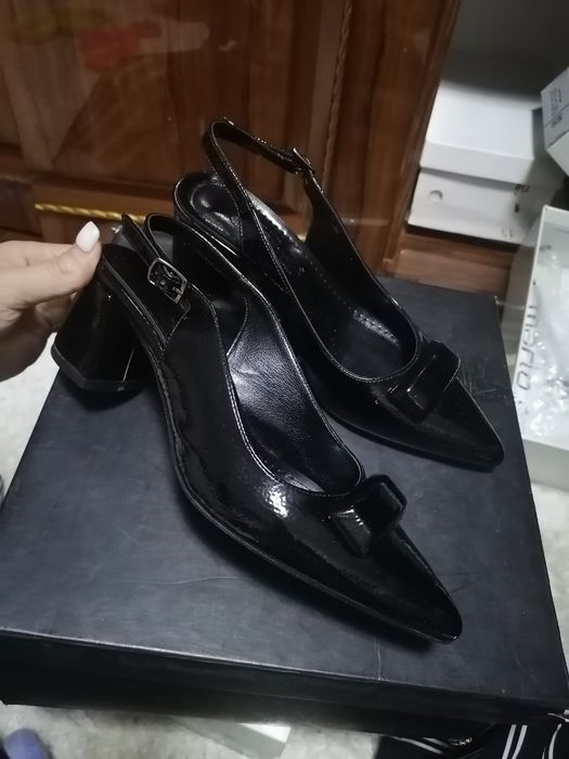 Срочно продам обувь