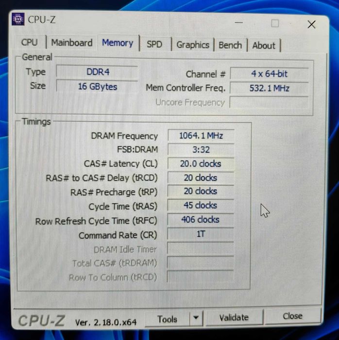 Dell XPS 13 9310 i7 / 16GB / 1TB SSD / Stare Impecabilă