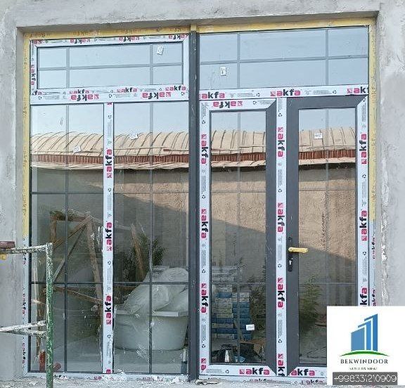 Akfa eshik romlari samarqand!!!