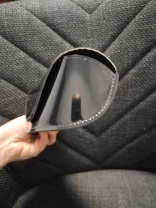 Оригинални нови кутии за слънчеви очила,Gucci,Fendi,Bvlgari,Guess