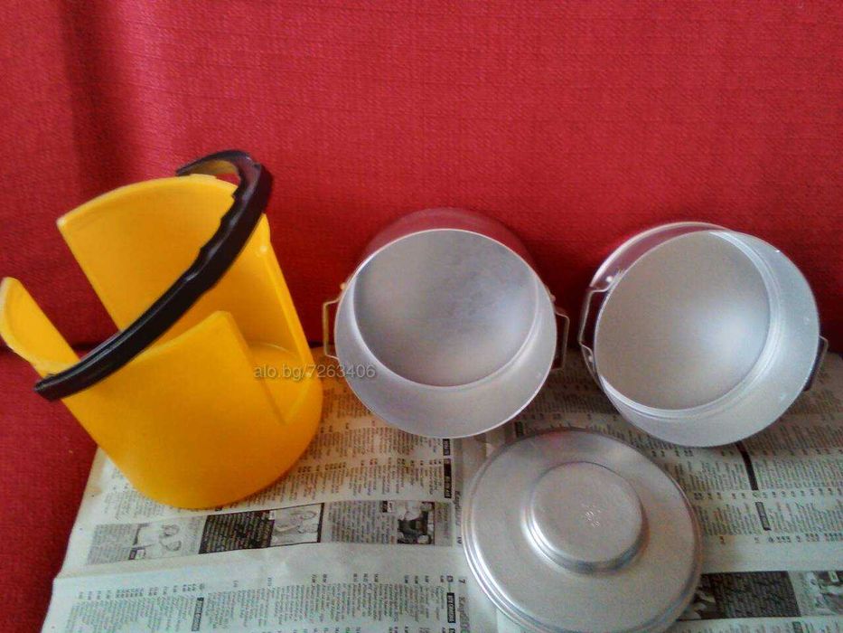 продавам комплекти прибори, чаши и др.