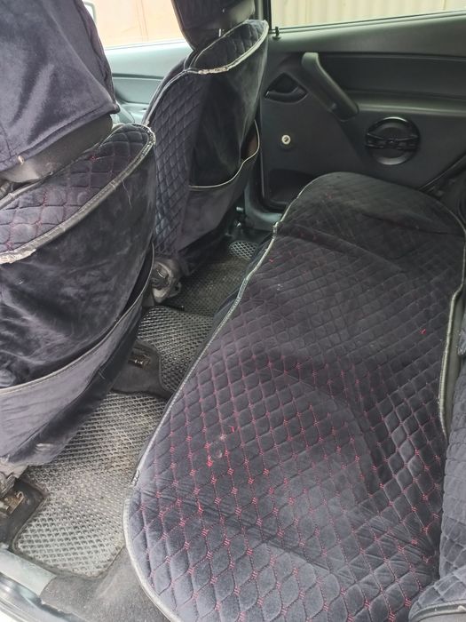 Гранта фл 2016 год