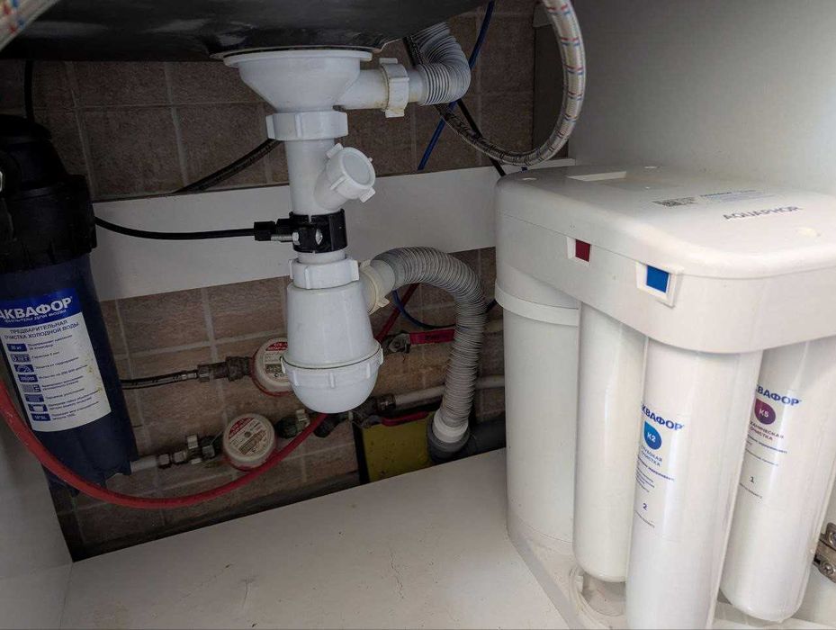 Продажа 2-комнатной квартиры