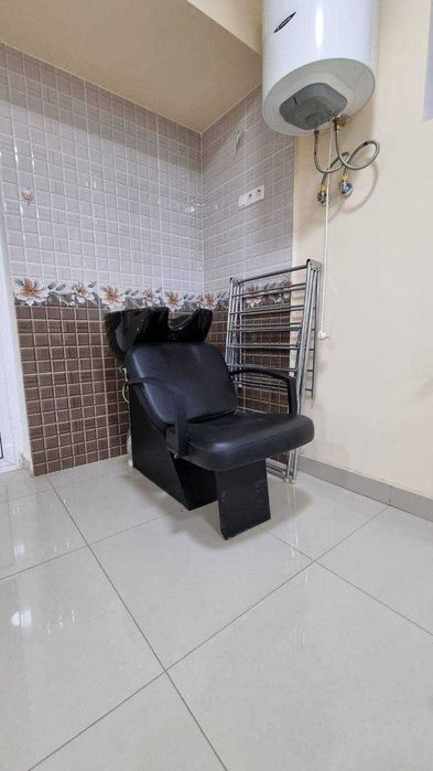 Салон красоты / goʻzallik saloni Саттепо Массив со всеми условиями