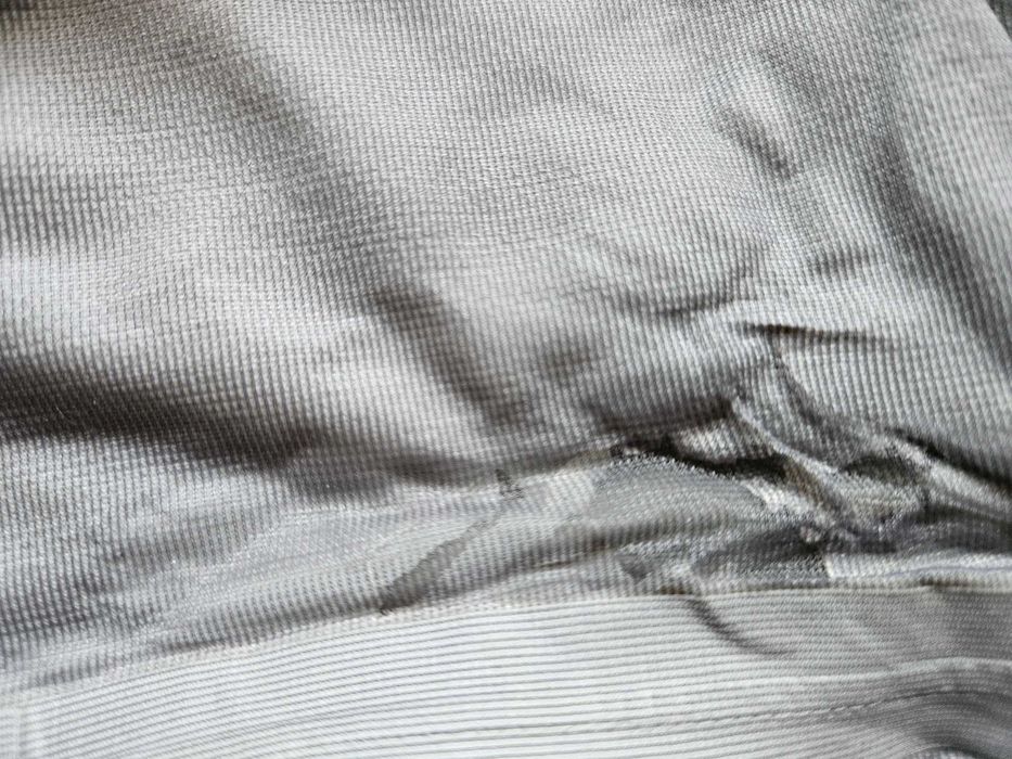 Bergans Romsdal 3L Gore-Tex Dermizax Shell планинско мембрана трекинг яке