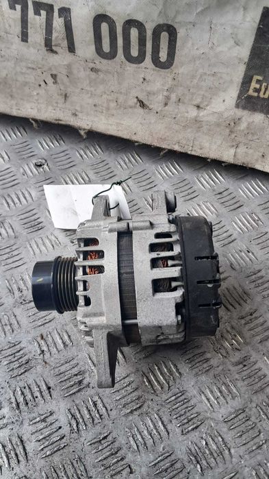 Vand alternator Hyundai Tucson 3 an 2020 cod 37300-2B960