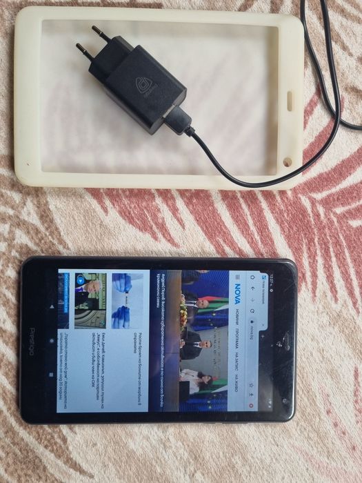 Таблет  Престижо