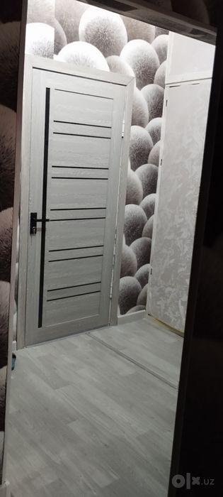 Квартиру в аренду