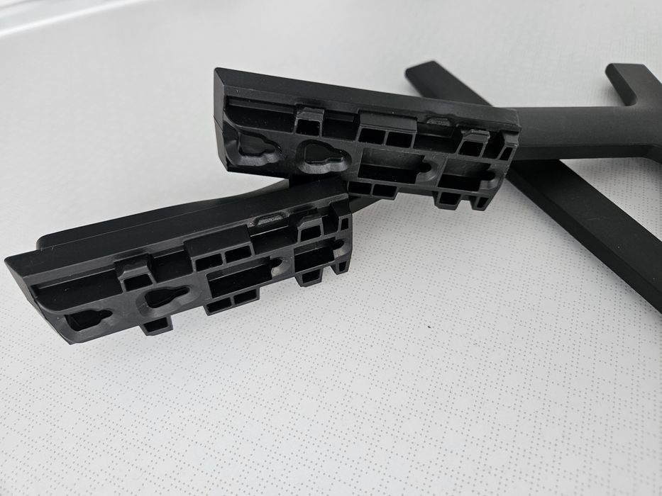 Picioare suport televizor LG SAMSUNG NOU