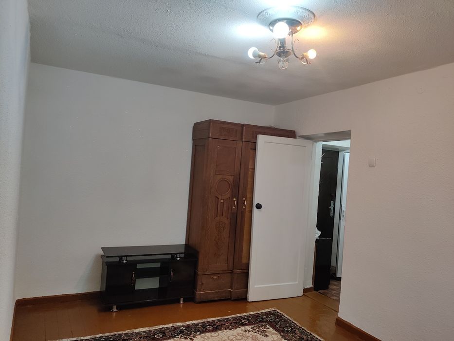 1 хонали квартира ижарага берилади