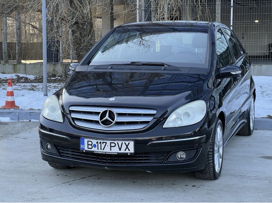 Inchirieri Auto Focsani
