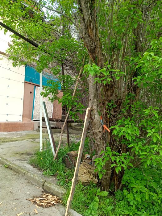 Продам дачу 19 километр