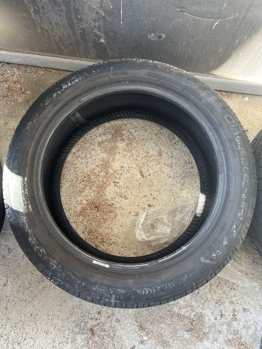 Гуми летни 245/45/18 pirelli