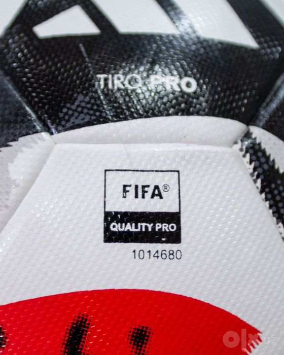 Adidas koptok 2025 orginal