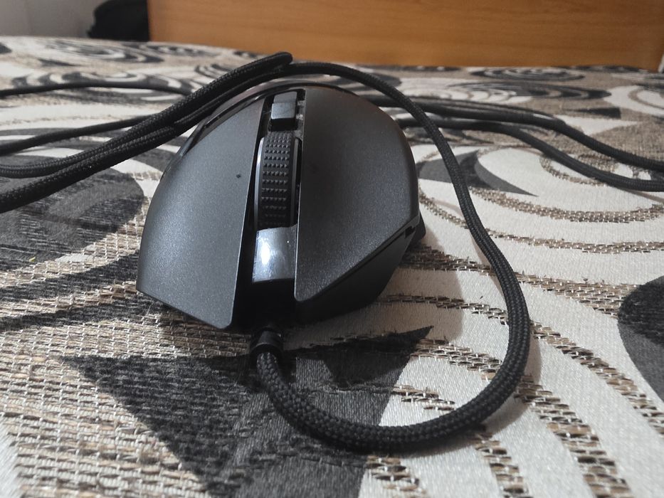 Mouse Gaming Razer Basilisk V3 - Impecabil / Aproape nou
