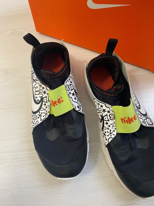 Pantofi sport Nike 2 perechi