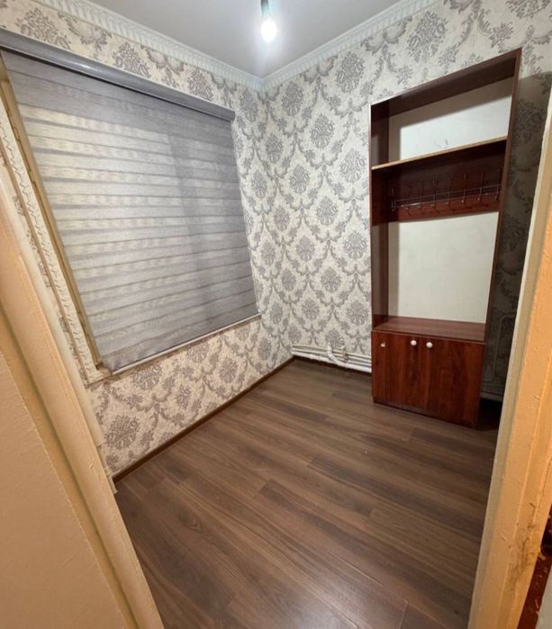 Юнусабад 6 кв 2/3/4