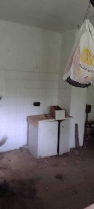 Продава се Къща в с. Смочан, Област Ловеч - 60 кв.м за 170 €/кв.м - Снимка #4