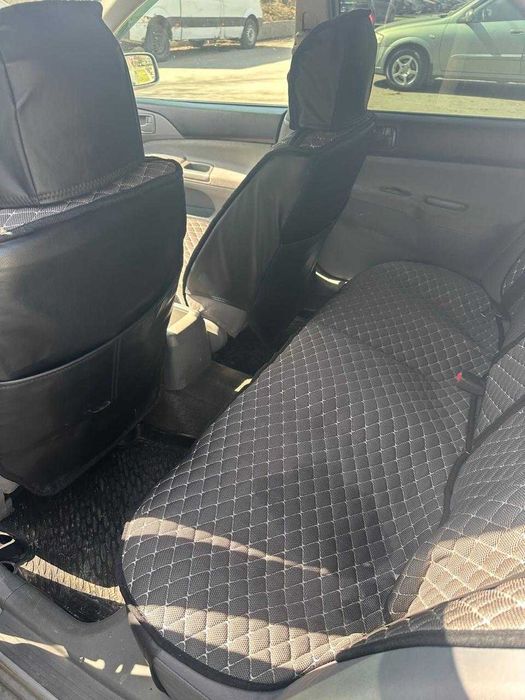 Лансер можно в рассрочку!