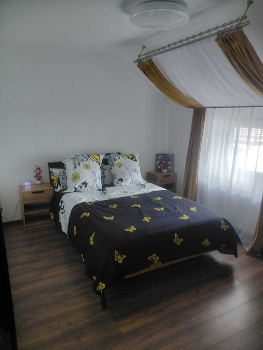 Casă de vânzare în Albota