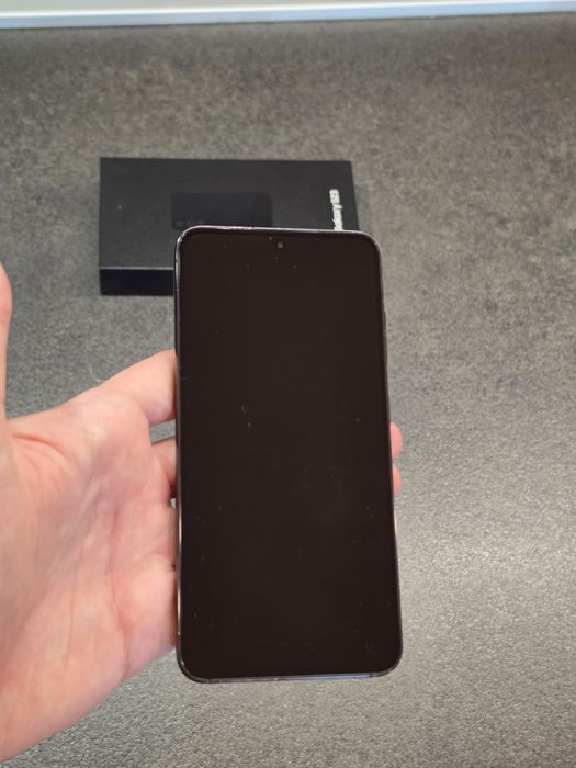 Samsung Galaxy S23 256GB НОВА БАТЕРИЯ