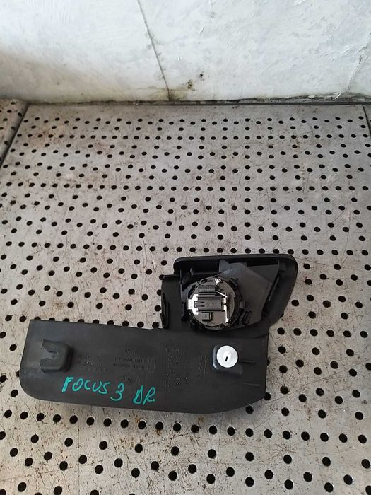 Boxa tweeter dreapta fata ford focus 3 8a6t18808bb