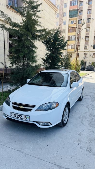 Срочно продаётся жентра 3 позиция. 2021 год  выпуска. Состояние идеал.