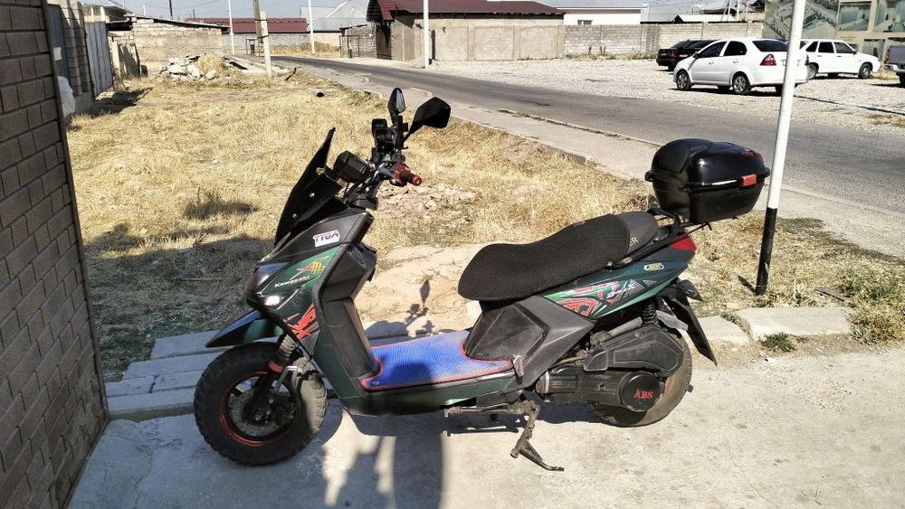 Мапет Самурай мапет Самурай