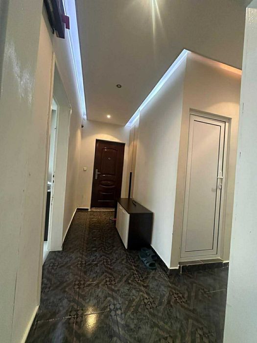 Продава се Тристаен апартамент в Търговище, Боровец - 78 кв.м за 667 €/кв.м - Снимка #2