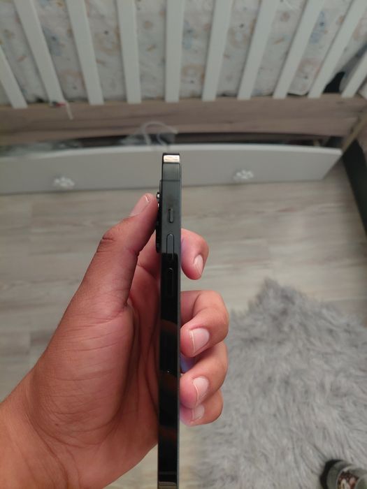 iPhone 14 pro 256 gb Като Нов