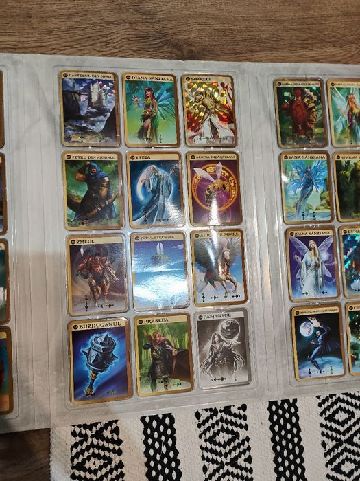 AnimaterRa III Kaufland