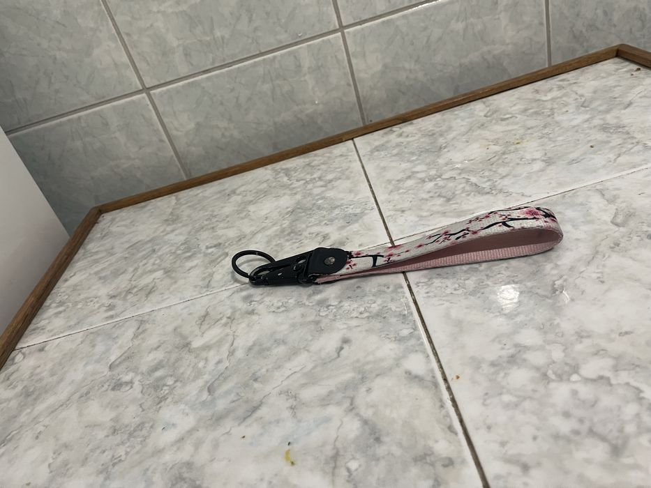 Accesorii compatibile cu trotinete, biciclete