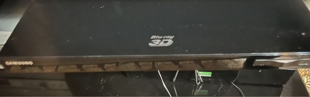 Продам домашний кинотеатр