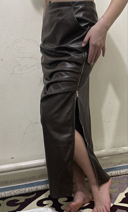 Все аещи совершенно новые!