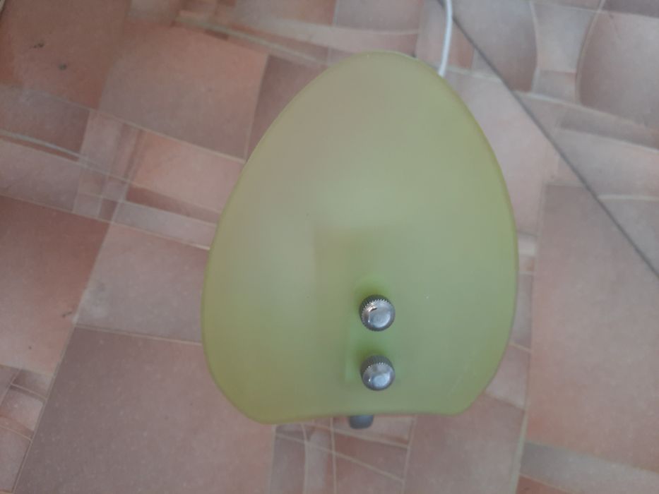 Светильник бра настенный, люстра