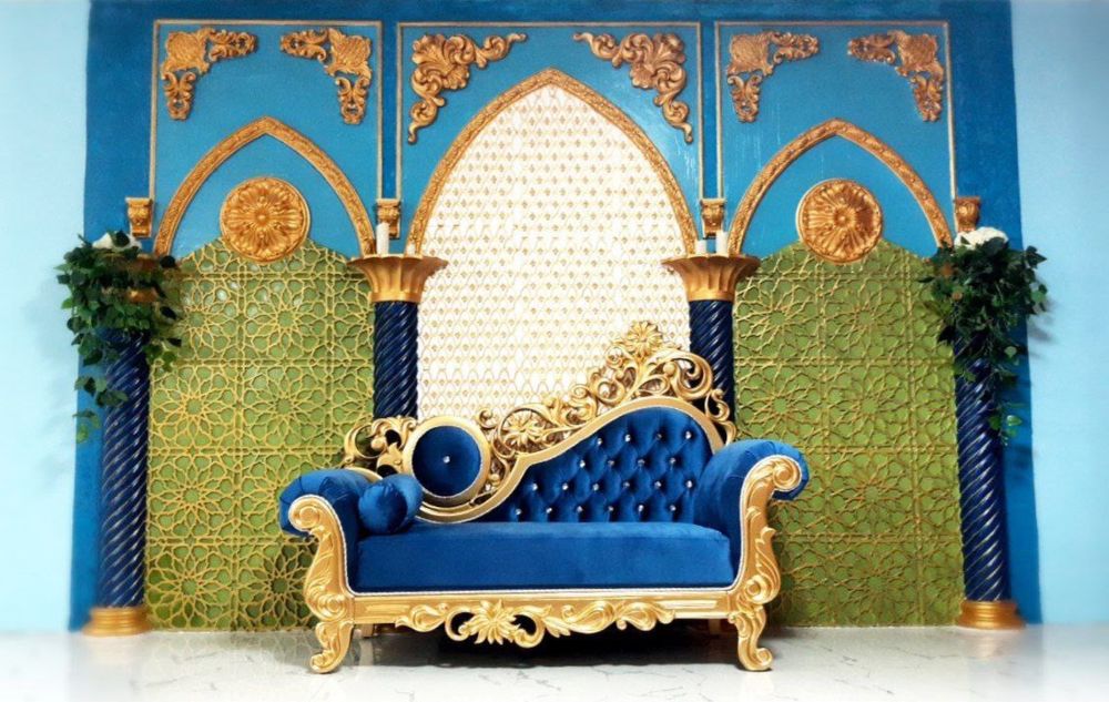 Софа. кушетка. диван.