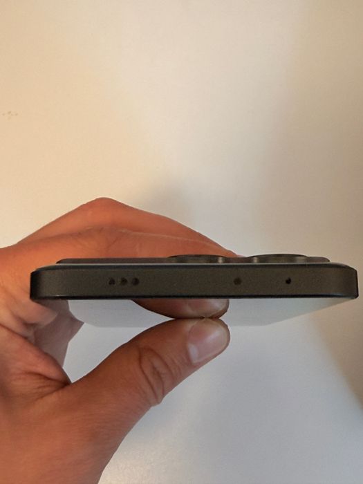 Xiaomi Poco X6 Pro 5G
