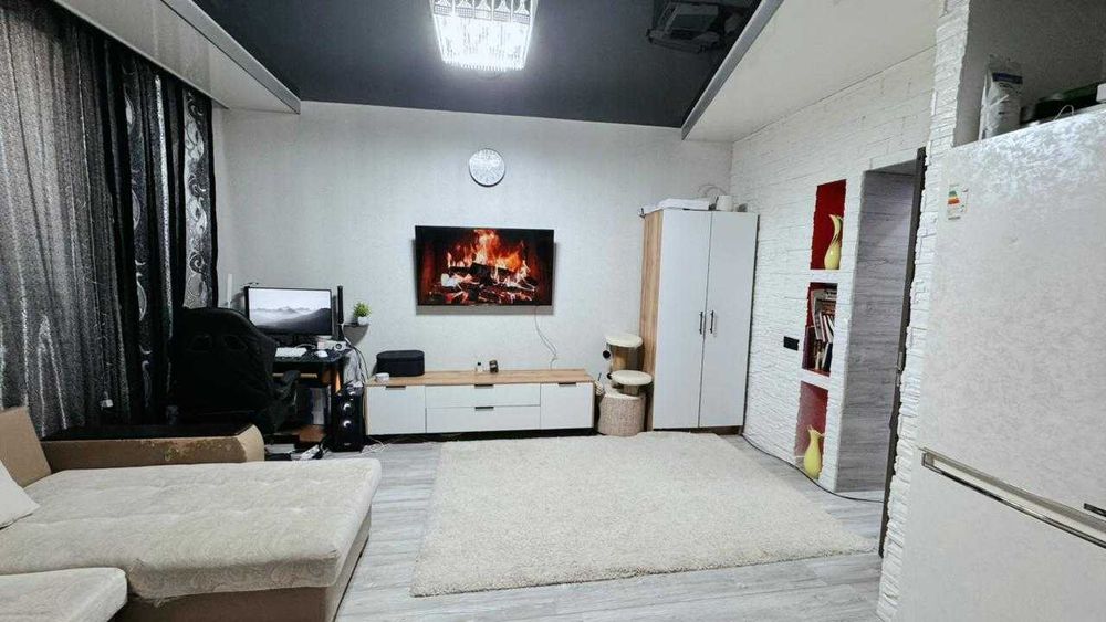 продам 2 ком квартиру