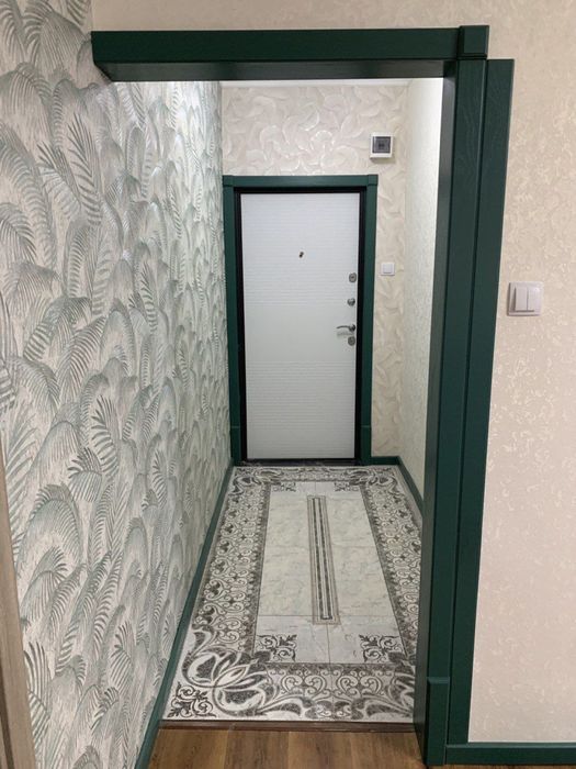 Ташсельмаш , Капитал  банк