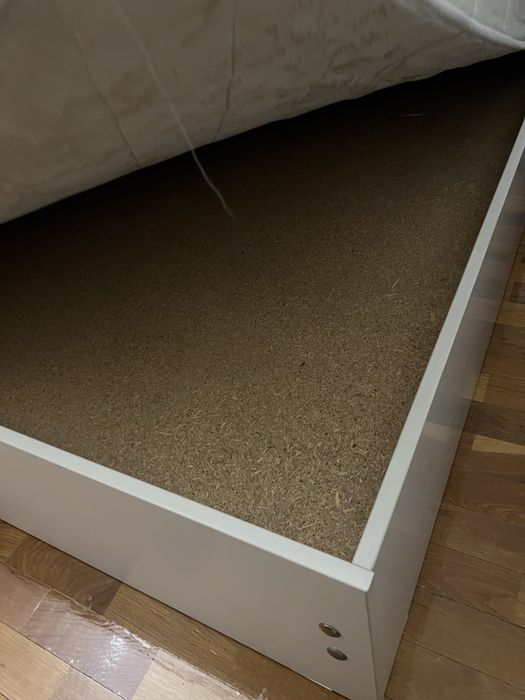 Детская/подростковая кровать