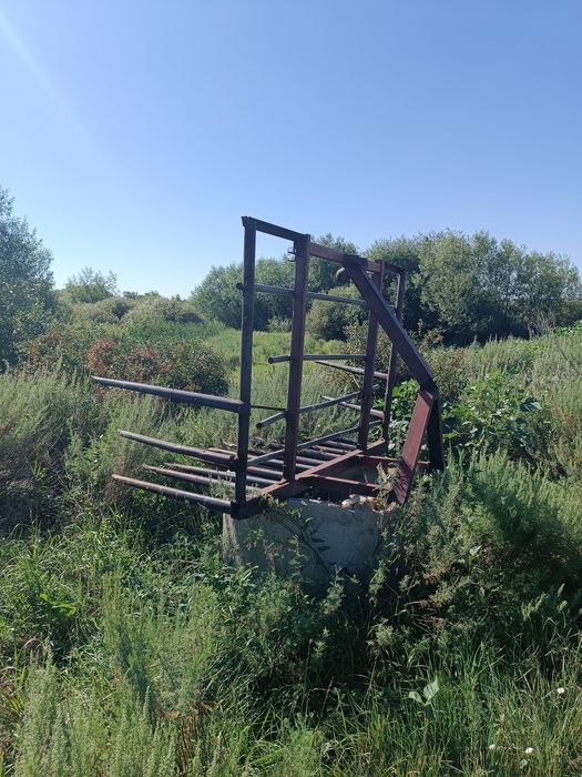 Продам сельхоз оборудование