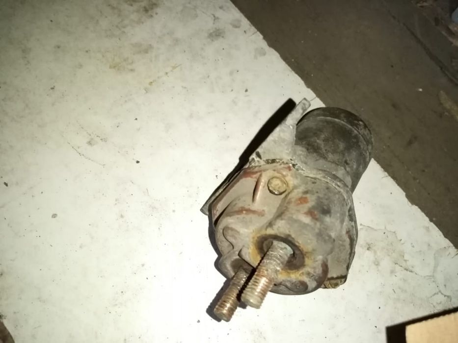 Масса камаз продам район рыскулова