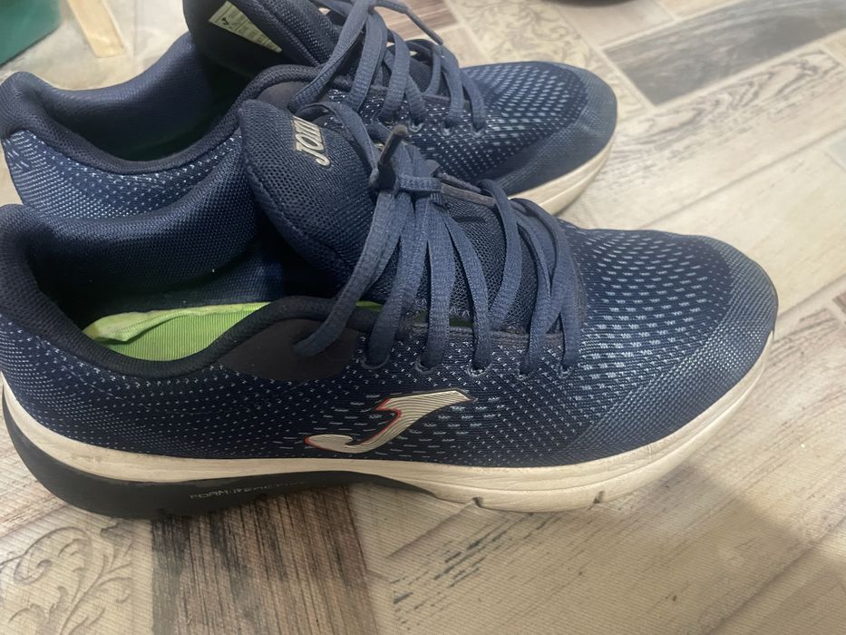 Крассовки Joma оригинал
