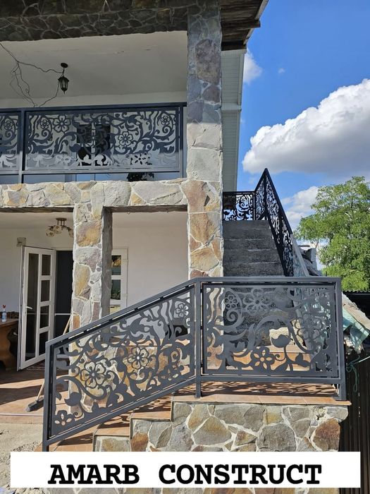 Porti tabla decupata Vaslui