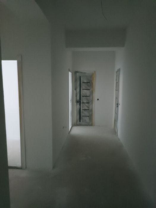 Bez makler kvartira