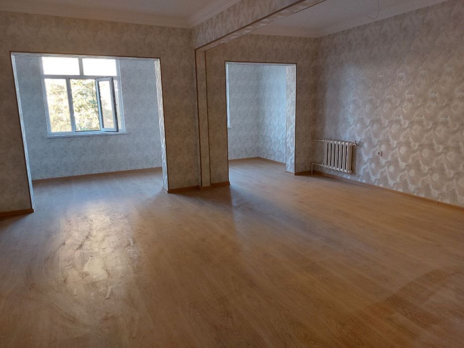 Аренда (продажа)