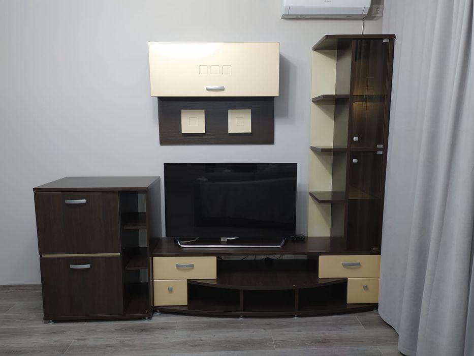 Комод, тумба под телевизор, сервант