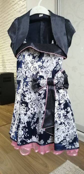 Одежда для девочки 1500 тг